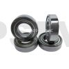 HC422-S - Bearing Ø10 x Ø19 x 5 - Goblin 700 (4pcs) 